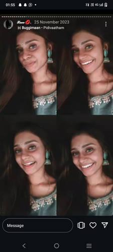 Screenshot 20241107 015540.jpg