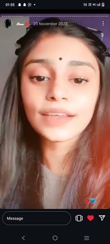 Screenshot 20241107 015536.jpg