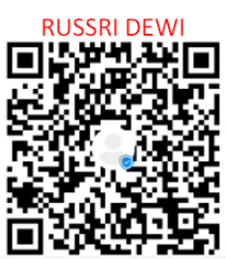 RUSSRI DEWI.png