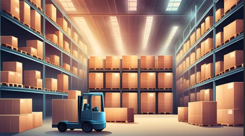 Rekomendasi Aplikasi Inventory Gudang Terbaik untuk Bisnis Anda.png