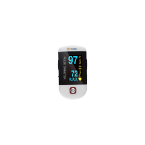 Fingertip Pulse Oximeter ZFPO-A10.png