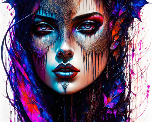 md bb5zkf 412d6deece8d6f4058ea1775d629407cea770b03.jpg