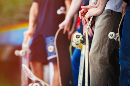 Skatepark Near Me Parkchaser.jpg