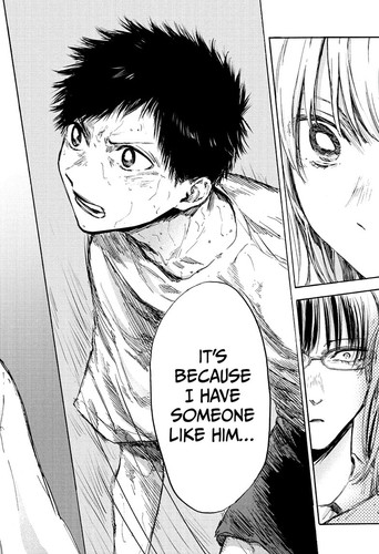 Taiki and Chii 3