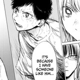 Taiki and Chii 3