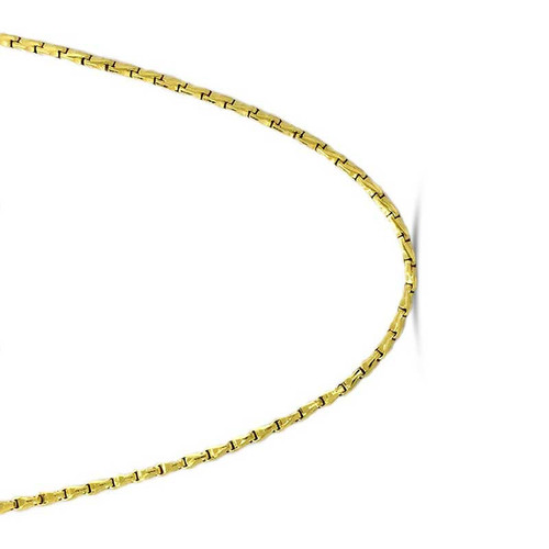 DYAN GOLD CHAIN.jpg