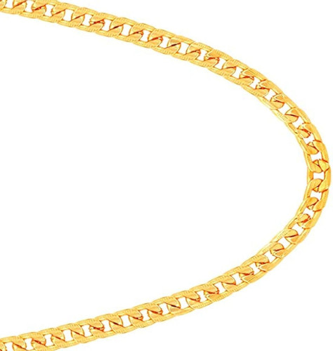 41deN71w1rL. AC UY1100 .jpg