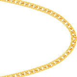 41deN71w1rL. AC UY1100 