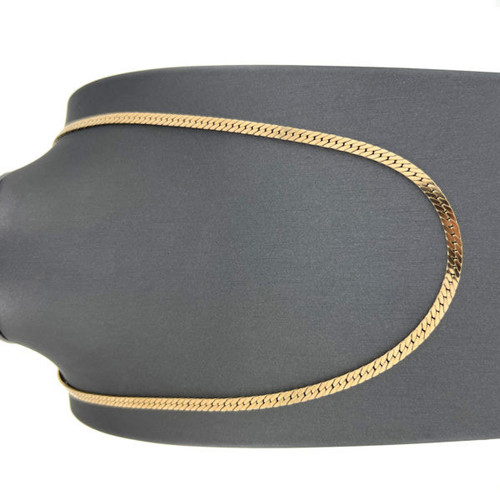 flat yg chain 1 600x600.jpg