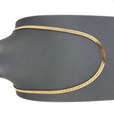 flat yg chain 1 600x600