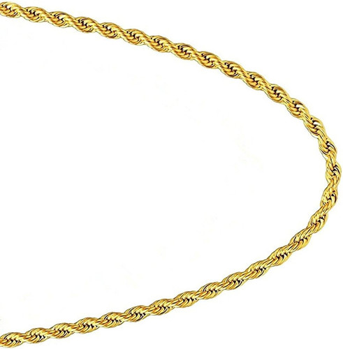 61ulb01wr+L. AC UY1100 .jpg