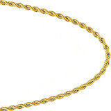 61ulb01wr+L. AC UY1100 