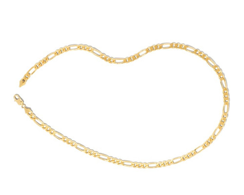 kendra scott mens fiagro chain necklace 18k yellow gold vermeil 00.jpg