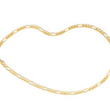kendra scott mens fiagro chain necklace 18k yellow gold vermeil 00