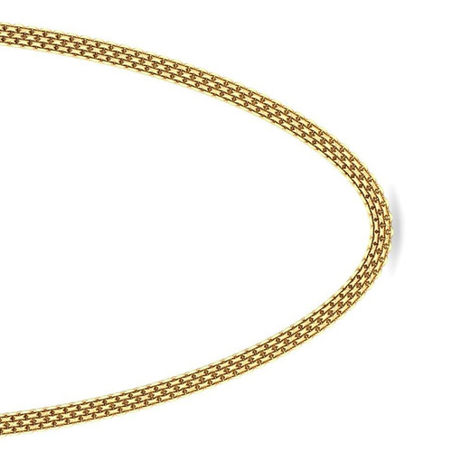 DARIAN GOLD CHAIN.jpg