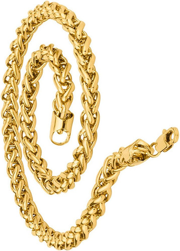 61yHqD7U0SL. AC UY1100 .jpg