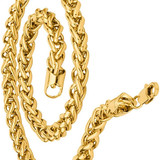 61yHqD7U0SL. AC UY1100 