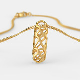 BIID0350P05 YAA18XXXXXXXXXXXX ABCD00 PICS 00004 1024 49127.png