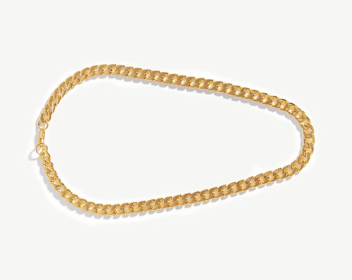 mens chunky curb chain necklace necklaces missoma 745050.jpg