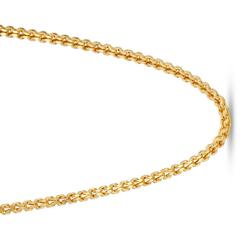 V 20075596 0 800.jpg