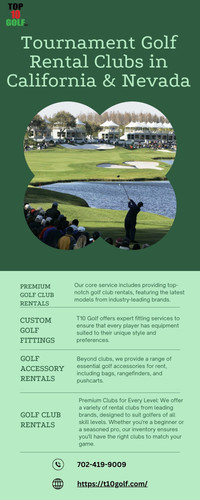 Tournament Golf Rental Clubs in California & Nevada.jpg