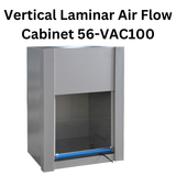 Vertical Laminar Air Flow Cabinet 56 VAC100