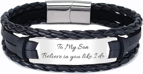 61x4mTITL8L. AC SL1500 .jpg