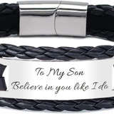 61x4mTITL8L. AC SL1500 