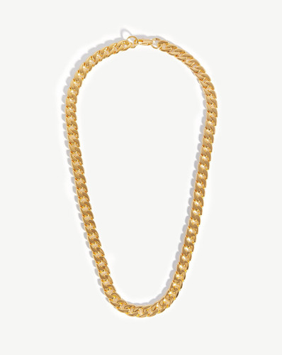mens chunky curb chain necklace necklaces missoma 745050.jpg