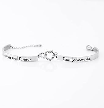 51aR7f4NOlS. AC UY350 .jpg