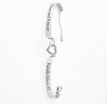 51aR7f4NOlS. AC UY350 .jpg