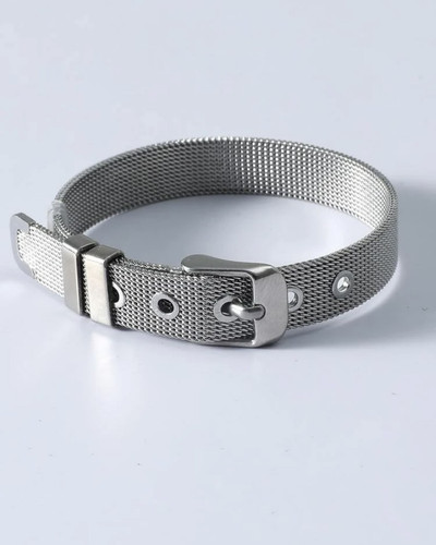 men stainless steel bracelet 1 1676956805 afee2e9f.jpg