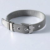 men stainless steel bracelet 1 1676956805 afee2e9f