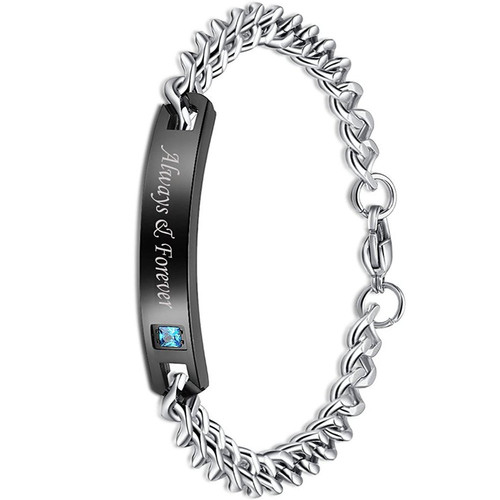 61nWS2SJIbL. UL1000 .jpg