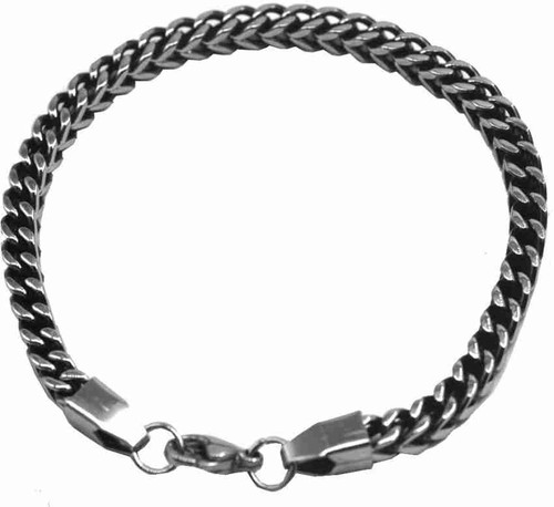 free size 1 sbr2019098 men style original imafe497pmq6tm2p.jpg