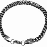 free size 1 sbr2019098 men style original imafe497pmq6tm2p