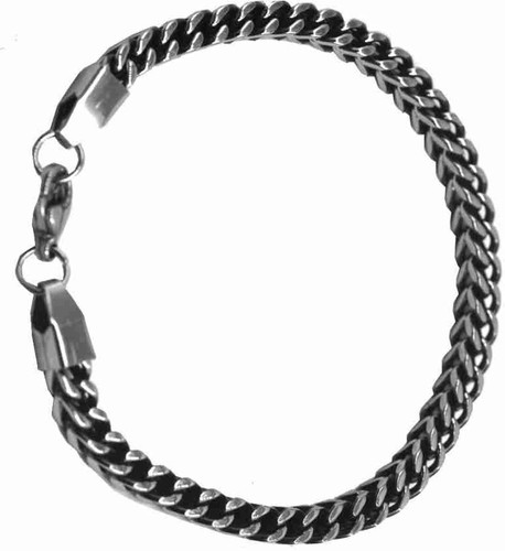 free size 1 sbr2019098 men style original imafe497pmq6tm2p.jpg