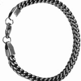 free size 1 sbr2019098 men style original imafe497pmq6tm2p