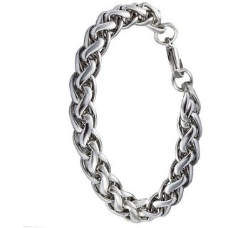 105058827 30496286 1669178147.jpg