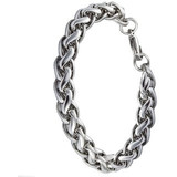 105058827 30496286 1669178147