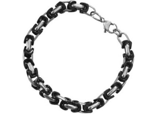 MKBr0700079 400x550.jpg