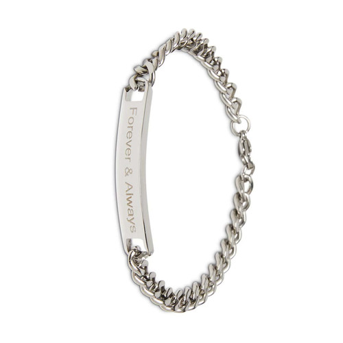 ETRNL 16FEB20218411 1200x.jpg