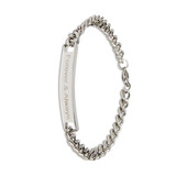 ETRNL 16FEB20218411 1200x