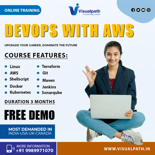DevOps Course | DevOps Certification Course.jpg