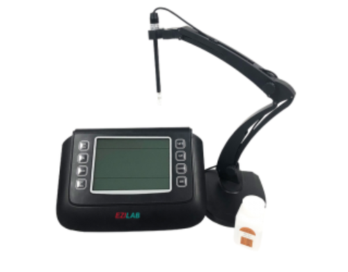 Tabletop Conductivity Meter EZL TCM124 (1).png