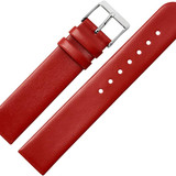 61WydLHPWsL. AC UY1000 