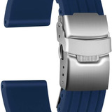 61bE2czGxbL. AC UY1000 