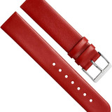 61WydLHPWsL. AC UY1000 