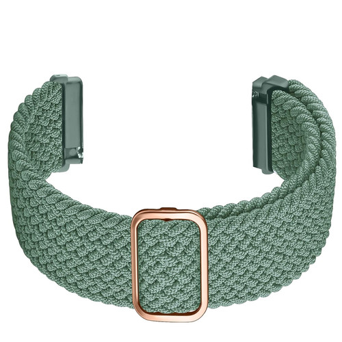 71FdQJOrVDL. SL1500 .jpg