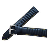 1622871185921 1024x1024